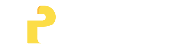 logo bossmuv jasa pindahan rumah