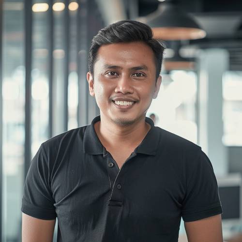 customer bossmuv